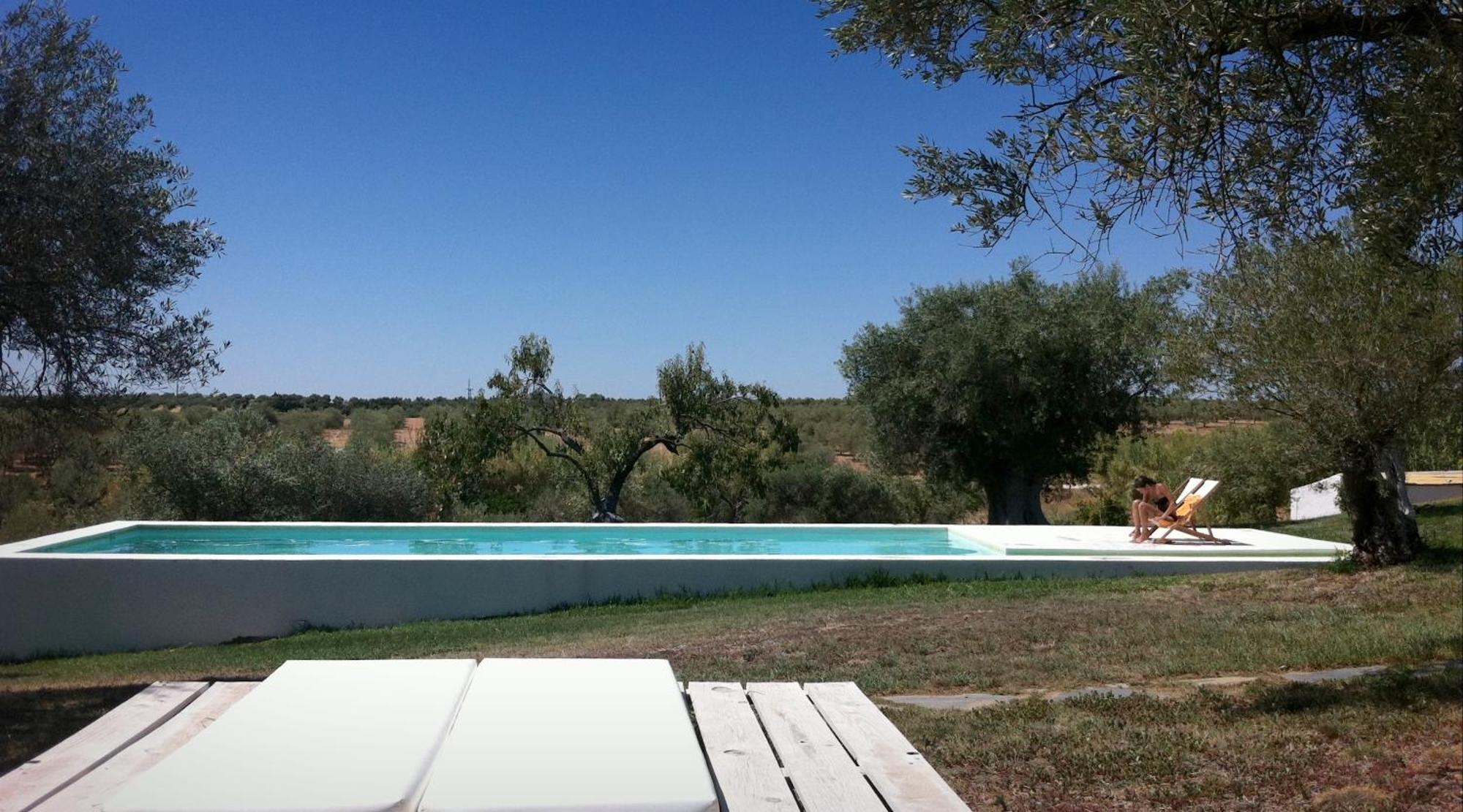 Monte Falperras Mourao Exterior photo
